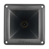 PRV WG175Ph Driver + Horn Combo PRV Audio