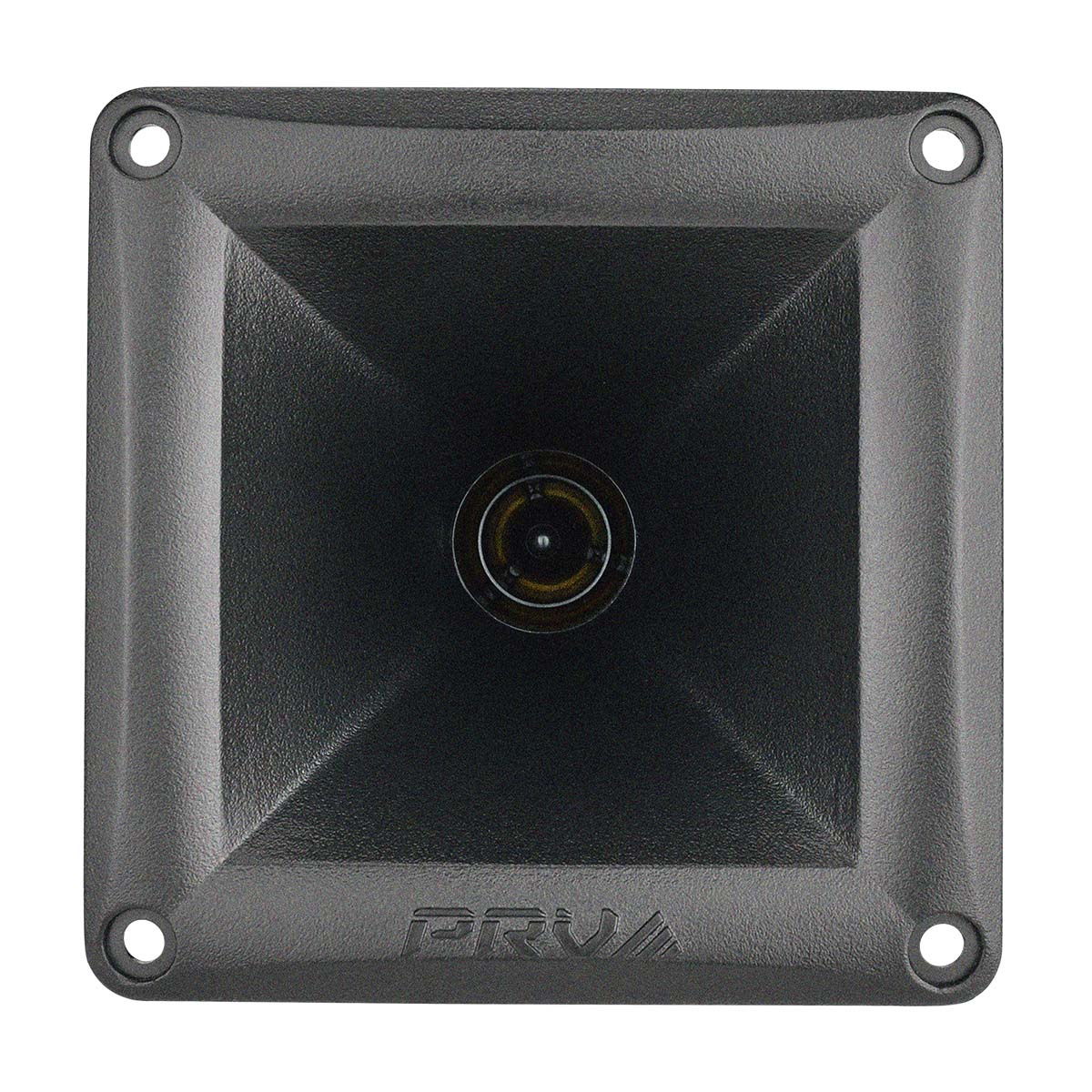 PRV Audio WG175Ph 1 inch High Frequency Driver and Horn Combo