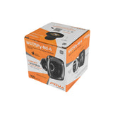 PRV WG175Py-Nd-4 Driver + Horn Combo PRV Audio