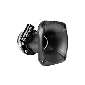 PRV Audio WG175Py-Nd-4 1" Car Compression Horn Driver 150W