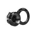 PRV Audio WG175Py-Nd SLIM Compression Driver 1in 150W