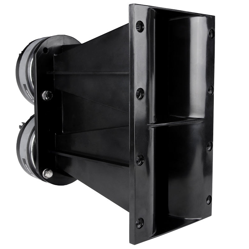 PRV Audio WG2-230Ti Dual Line Array Compression Driver