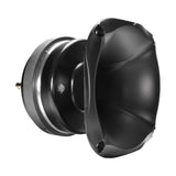PRV WG2000Py SLIM Driver + Horn Combo PRV Audio