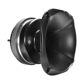 PRV WG2000Py SLIM Driver + Horn Combo PRV Audio