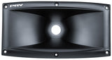 PRV WG23-25 Waveguide PRV Audio