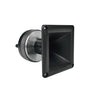 PRV WG230Ti Driver + Horn Combo PRV Audio