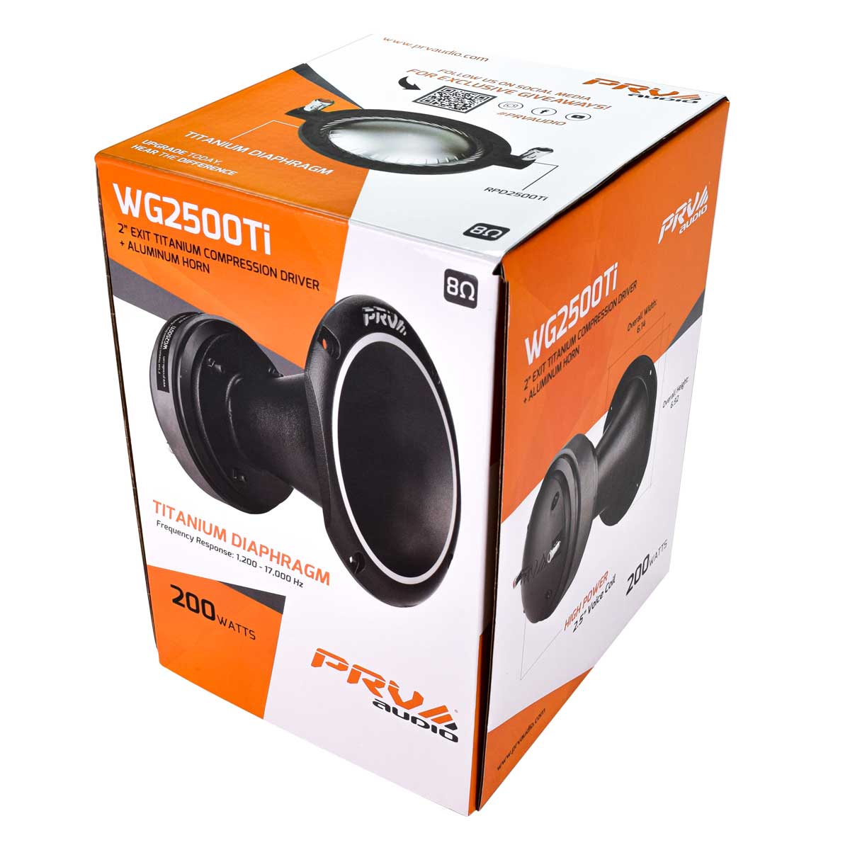 https://prvaudio.com/wp-content/uploads/2023/03/WG2500Ti-Box-Image-07.jpg