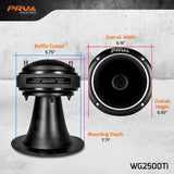 https://prvaudio.com/wp-content/uploads/2023/03/WG2500Ti-Dims-Infographic-04.jpg