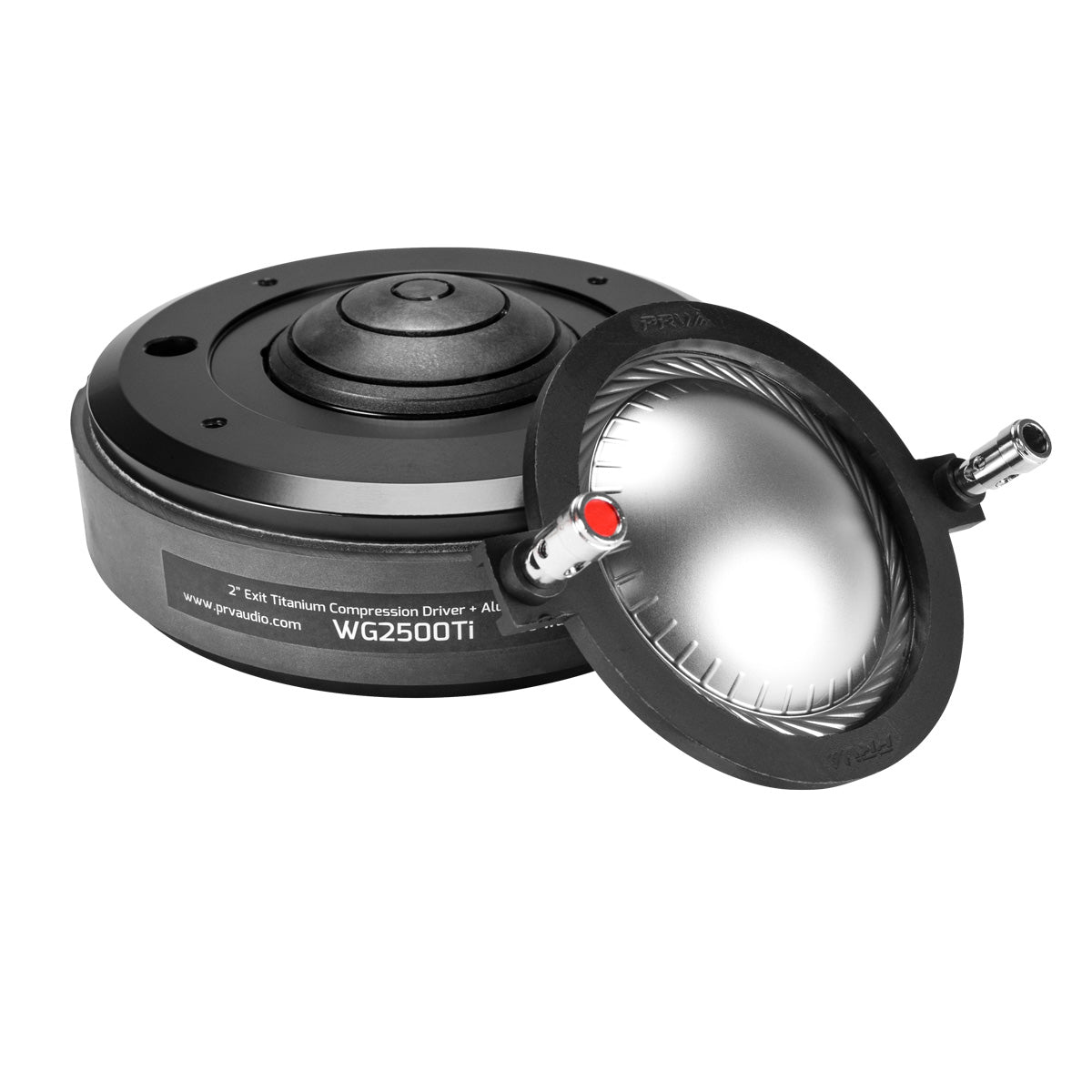 https://prvaudio.com/wp-content/uploads/2023/03/WG2500Ti-Driver-Diaphragm.jpg