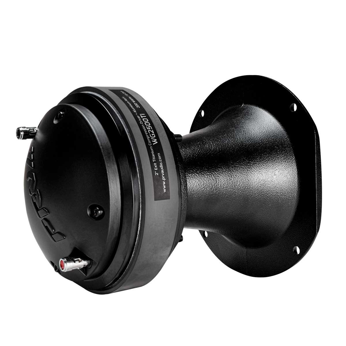 https://prvaudio.com/wp-content/uploads/2023/03/WG2500Ti-Magnet-Side-View-05.jpg
