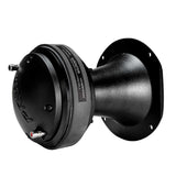 https://prvaudio.com/wp-content/uploads/2023/03/WG2500Ti-Magnet-Side-View-05.jpg