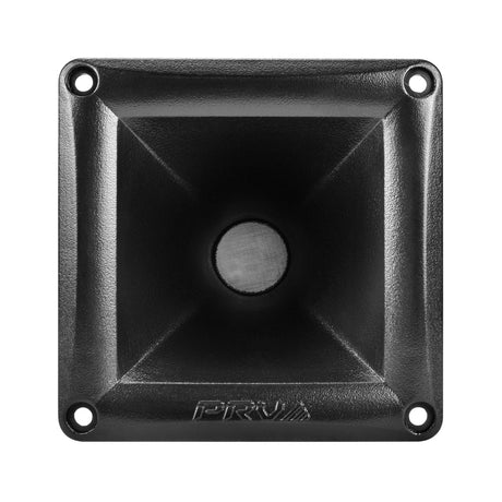 PRV Audio WG270Ph 1in Phenolic Compression Driver and Horn Combo