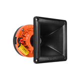 PRV WG270Ph Driver + Horn Combo PRV Audio