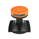 PRV Audio WG275Ph 1in Exit Phenolic Compression Driver and Horn