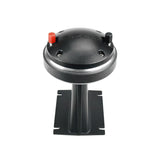 PRV Audio WG280TI 1 Inch Titanium Compression Driver Horn Combo