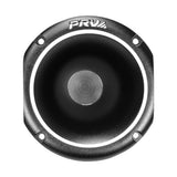 PRV Audio WG3220Ph-Nd 2in Midrange Horn Compression Driver