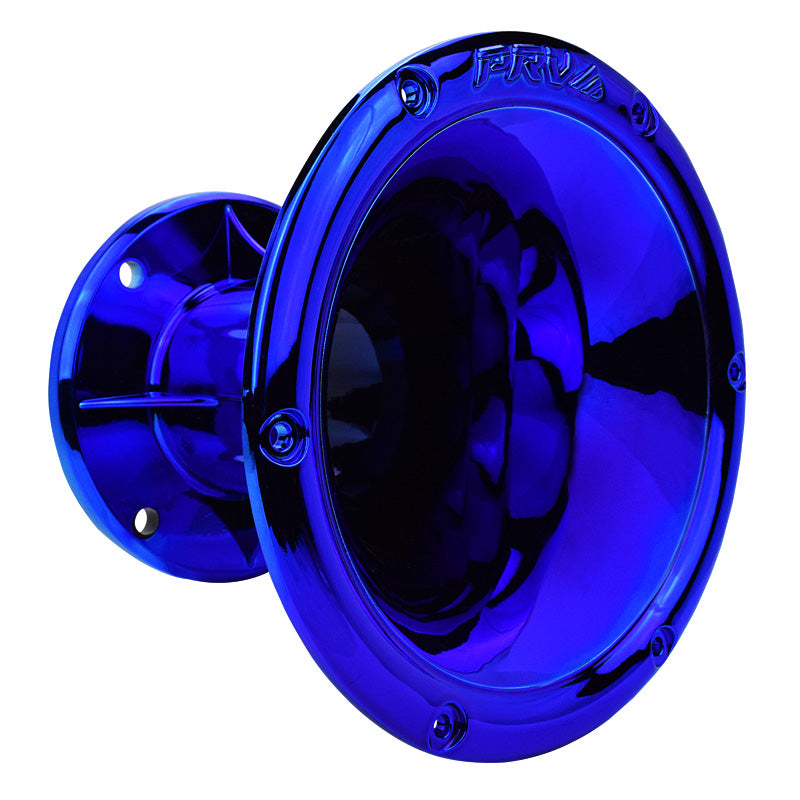 https://prvaudio.com/wp-content/uploads/2020/07/WGP-14-50-CR-Blue-DIFFERENT-ANGLE.jpg