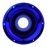 https://prvaudio.com/wp-content/uploads/2020/07/WGP-14-50-CR-Blue-FRONT.jpg