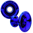 https://prvaudio.com/wp-content/uploads/2020/07/WGP-14-50-CR-Blue-Group.jpg