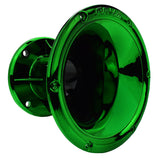 https://prvaudio.com/wp-content/uploads/2020/07/WGP-14-50-CR-Green-DIFFERENT-ANGLE.jpg