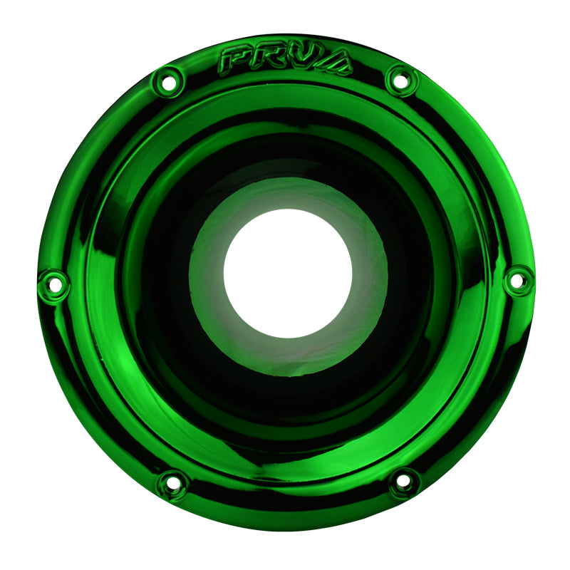 https://prvaudio.com/wp-content/uploads/2020/07/WGP-14-50-CR-Green-FRONT.jpg