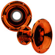 PRV Audio WGP14-50 Orange Chrome 2in Exit Bolt-On Waveguide