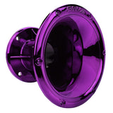 https://prvaudio.com/wp-content/uploads/2020/07/WGP-14-50-CR-Purple-DIFFERENT-ANGLE.jpg