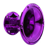 https://prvaudio.com/wp-content/uploads/2020/07/WGP-14-50-CR-Purple.jpg