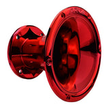 PRV Audio WGP14-50 Waveguide Horn Red Chrome 2-Inch Exit