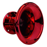PRV Audio WGP14-50 Waveguide Horn Red Chrome 2-Inch Exit