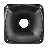 PRV WGP10-25 SLIM Waveguide PRV Audio