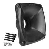 PRV WGP10-25 SLIM Waveguide PRV Audio