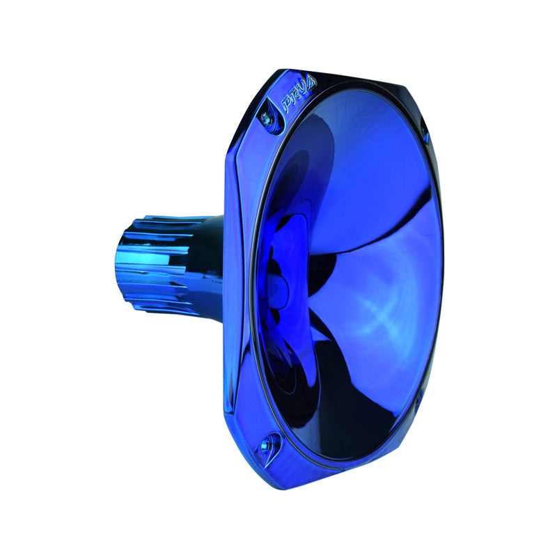 PRV WGP14-25 BLUE CR-S Waveguide PRV Audio