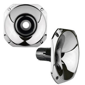 PRV WGP14-25 CHROME-S Waveguide PRV Audio