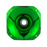 PRV WGP14-25 GREEN CR-S Waveguide PRV Audio