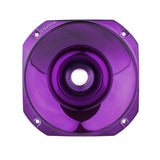 PRV WGP14-25 PURPLE CR-S Waveguide PRV Audio