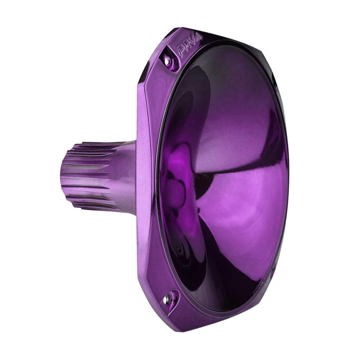 PRV WGP14-25 PURPLE CR-S Waveguide PRV Audio