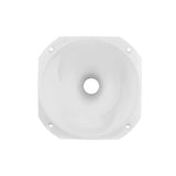 https://prvaudio.com/wp-content/uploads/2019/03/WGP14-25-White-S-Front-View.jpg