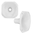 https://prvaudio.com/wp-content/uploads/2019/03/WGP14-25-White-S-Group-View.jpg