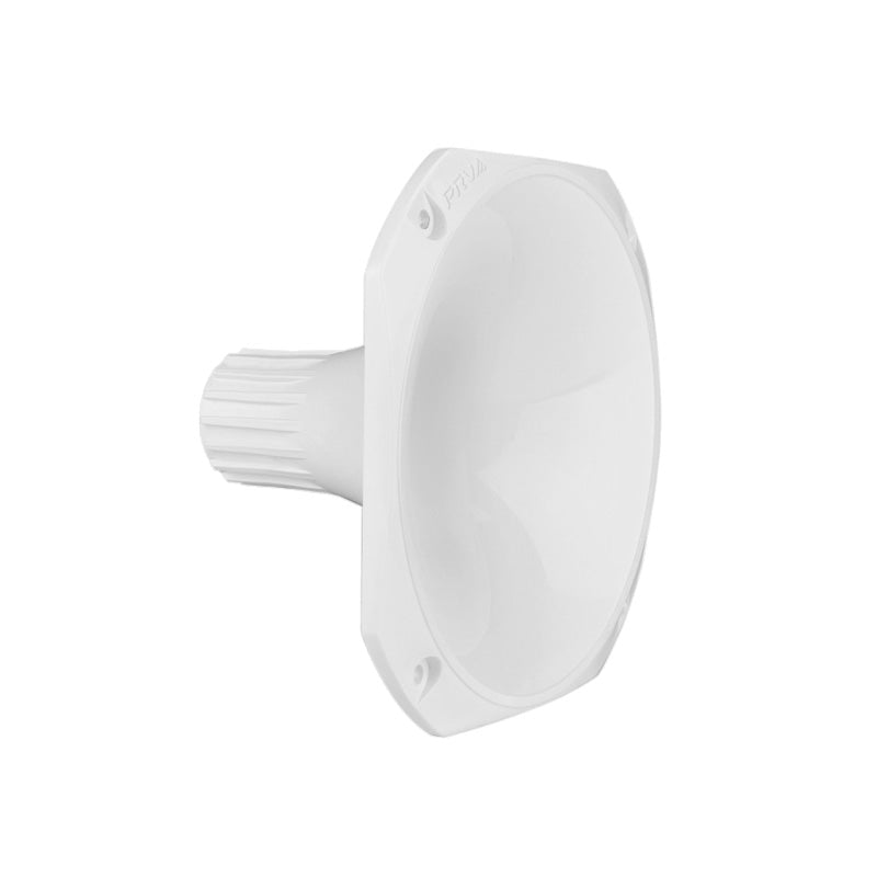 https://prvaudio.com/wp-content/uploads/2019/03/WGP14-25-White-S-Still-View.jpg
