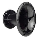 PRV AUDIO WGP14-50 BLACK DUAL TONE 2" EXIT WAVEGUIDE