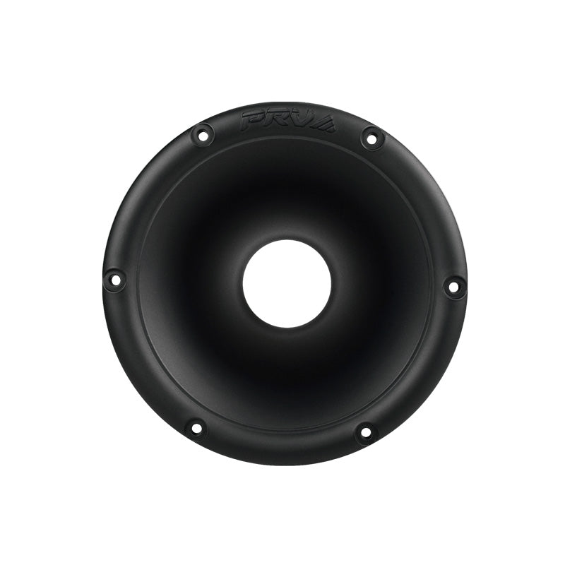 https://prvaudio.com/wp-content/uploads/2019/03/WGP14-50-Black-Front-View.jpg