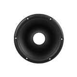 https://prvaudio.com/wp-content/uploads/2019/03/WGP14-50-Black-Front-View.jpg