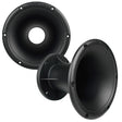 https://prvaudio.com/wp-content/uploads/2019/03/WGP14-50-Black-Group-View.jpg