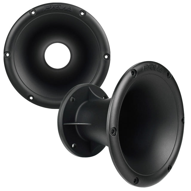 https://prvaudio.com/wp-content/uploads/2019/03/WGP14-50-Black-Group-View.jpg