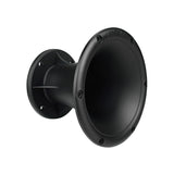 https://prvaudio.com/wp-content/uploads/2019/03/WGP14-50-Black-Side-View.jpg