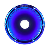 PRV WGP14-50 BLUE DUAL TONE Waveguide PRV Audio