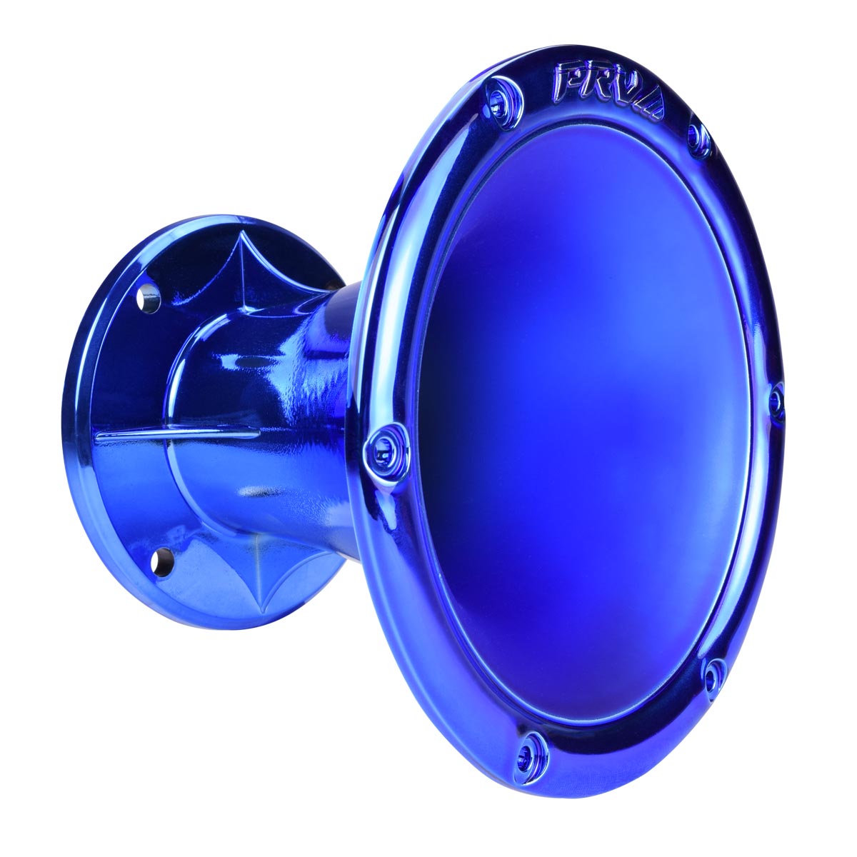 PRV WGP14-50 BLUE DUAL TONE Waveguide PRV Audio