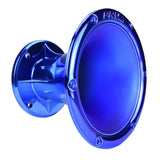PRV WGP14-50 BLUE DUAL TONE Waveguide PRV Audio
