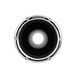 https://prvaudio.com/wp-content/uploads/2019/03/WGP14-50-Chrome-Front-View.jpg